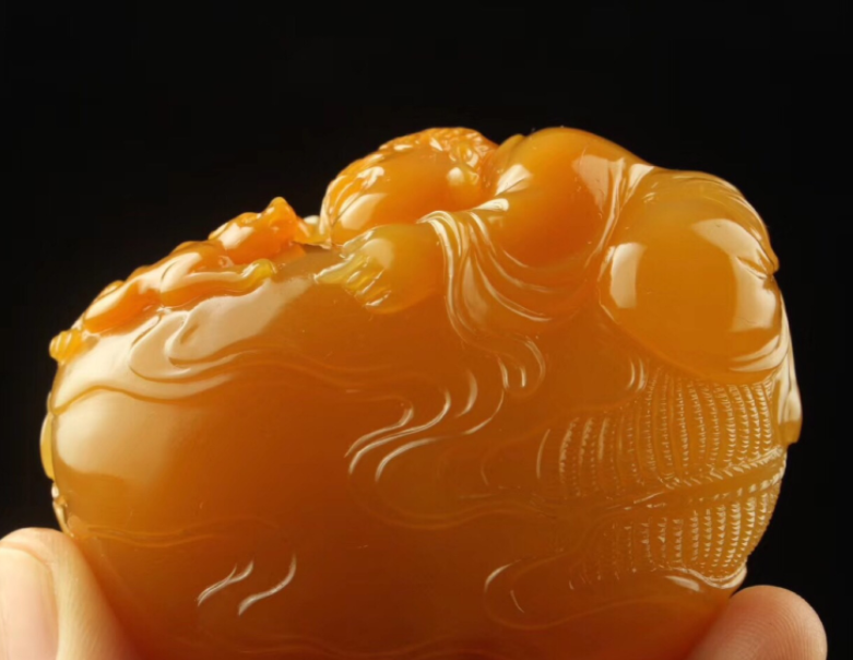 老挝石的产量究竟有多大？  第2张