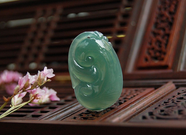 天价翡翠手镯价格翡翠最近行情如何，你想要知道的真相都在这里了  第17张