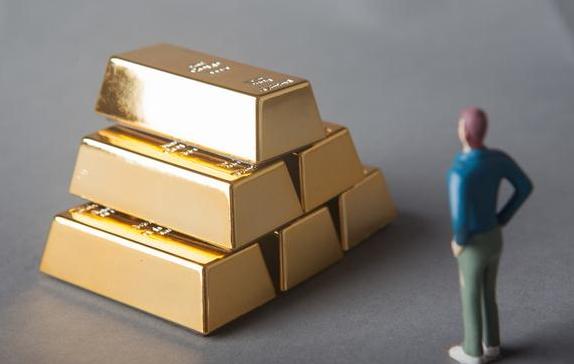 老帕敢翡翠原石特点翡翠价格逐年上升成为最热门投资收藏品远超古董字画，原因很简单  第4张