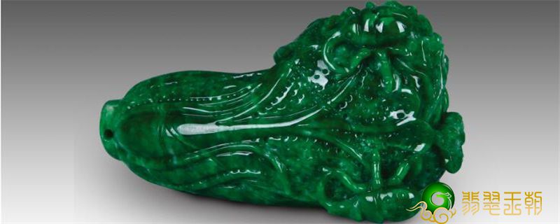 翡翠原石需要保养吗?翡翠原石怎么保养   第1张