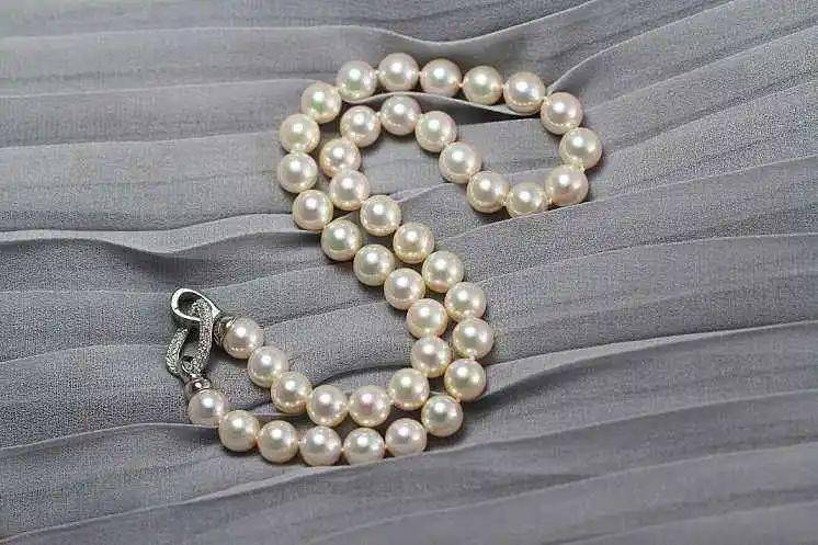 “半宝石”=一半的宝石？  第15张