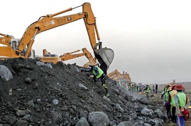 翡翠的未来将会如何？  第2张