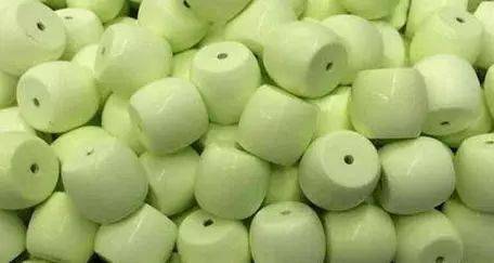 淘宝上绿松石“假货”为何这么多  第6张