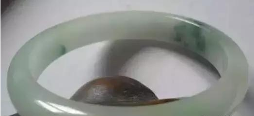 翡翠手镯的行情价格  第10张