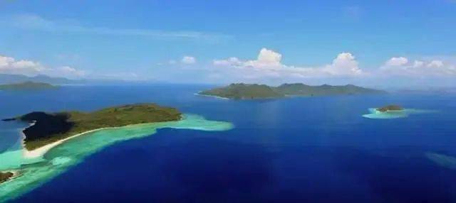 南洋珍珠为什么这么贵  第10张