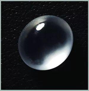 买翡翠手镯注意什么翡翠的特殊性决定价值  第4张