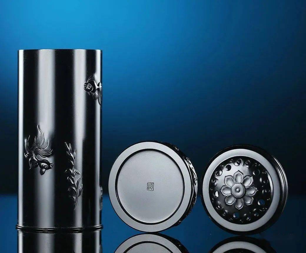 你知道吗？这些玉石比羊脂级白玉更为珍贵！  第10张