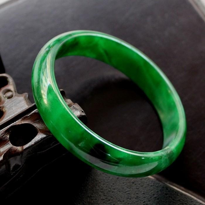 翡翠界里，最“冤”的品类是谁？是时候为它正名了  第11张