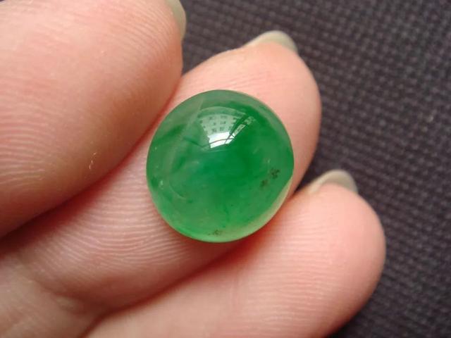 【史上最实用】翡翠价格评估技巧  第19张