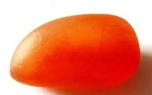 不断升值的金丝玉 ，未来不可估量  第4张