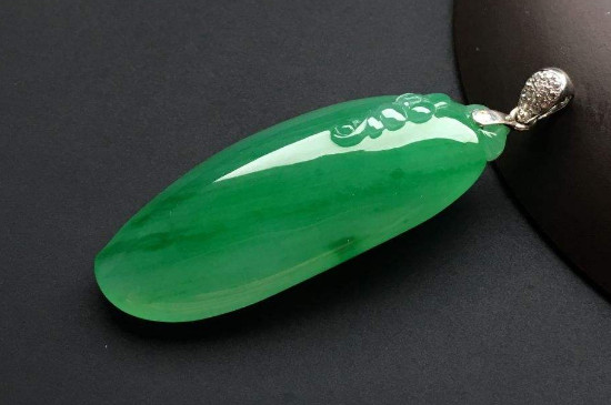 观音不能经常戴吗？经常戴观音的好处   第1张