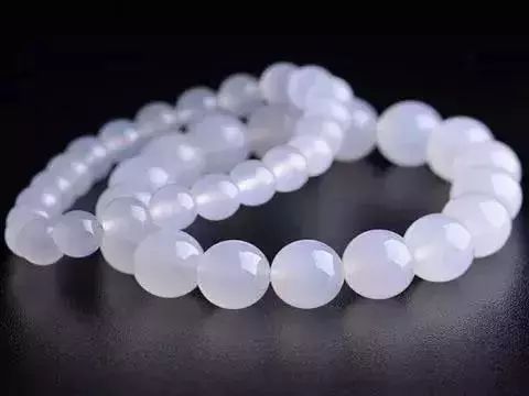 好看又便宜？这些翡翠玉石要分清  第8张