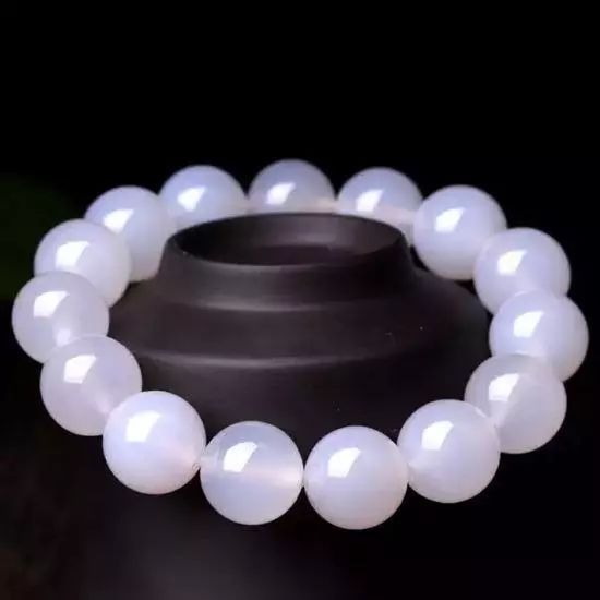 好看又便宜？这些翡翠玉石要分清  第7张