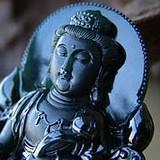 什么样的翡翠价格是最贵的如何辨别？  第16张