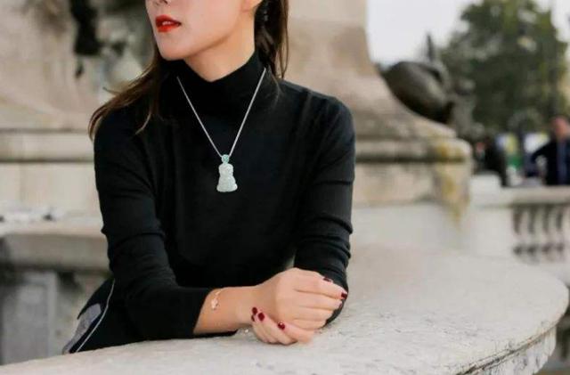 翡翠价格虚高？了解这7个真相，你才能真正明白翡翠的价值  第2张