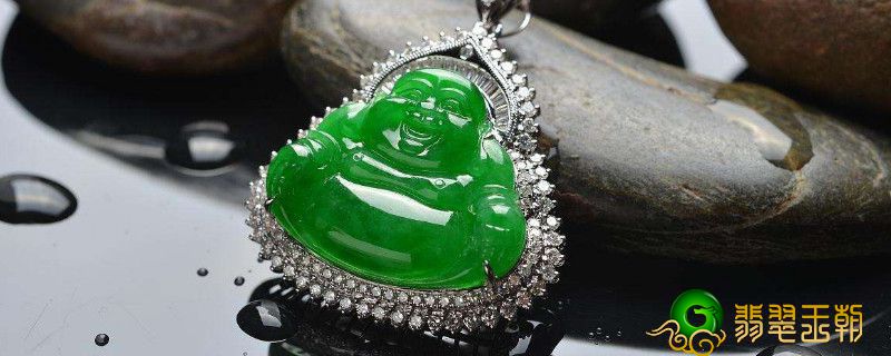 如何分辨翡翠真假，翡翠怎么去分辨真假？   第1张