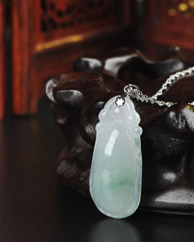 翡翠玉石教给我们的8个道理，看完只要5分钟，看懂却要好几年  第14张