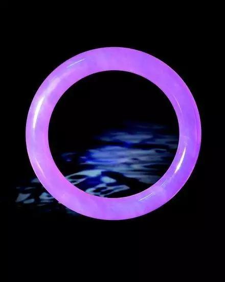 缅甸果敢翡翠收藏！最新翡翠价格走势出炉，不看损失大了！  第2张