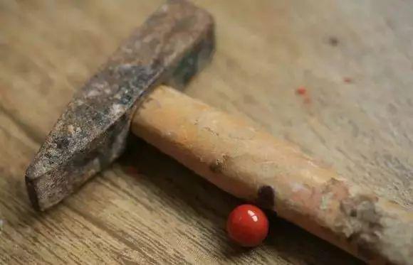 几万块的南红可能是造假南红？可怕！  第4张