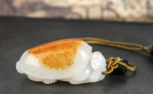 2020年和田玉市场将大变天？这6大趋势或成主流  第7张