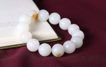 后江翡翠原石特征不怕买不到好玉！就怕你还没搞懂这些......  第2张