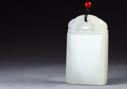 后江翡翠原石特征不怕买不到好玉！就怕你还没搞懂这些......  第3张