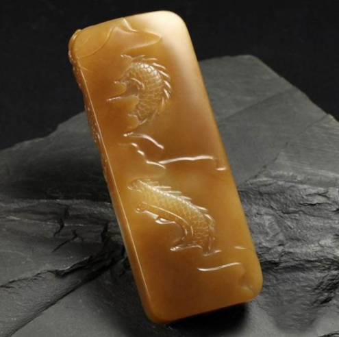 文玩圈的“屌丝逆袭”，现在成为文玩人的新宠！  第4张