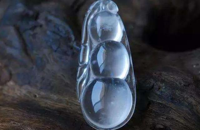 翡翠真的保值吗？  第4张