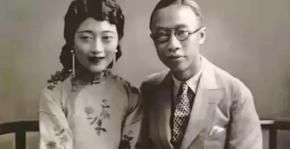 翡翠史上最有名的五件翡翠，第一名竟然不是慈禧的  第1张