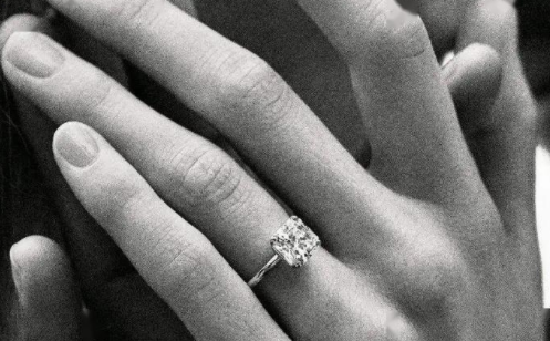 二手珠宝有价值吗?  第4张