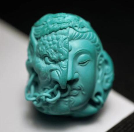 文玩宝贝的价格走势  第3张