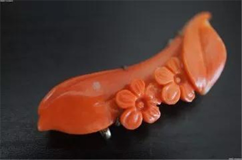 什么样的珊瑚玉更具有价值呢？  第3张