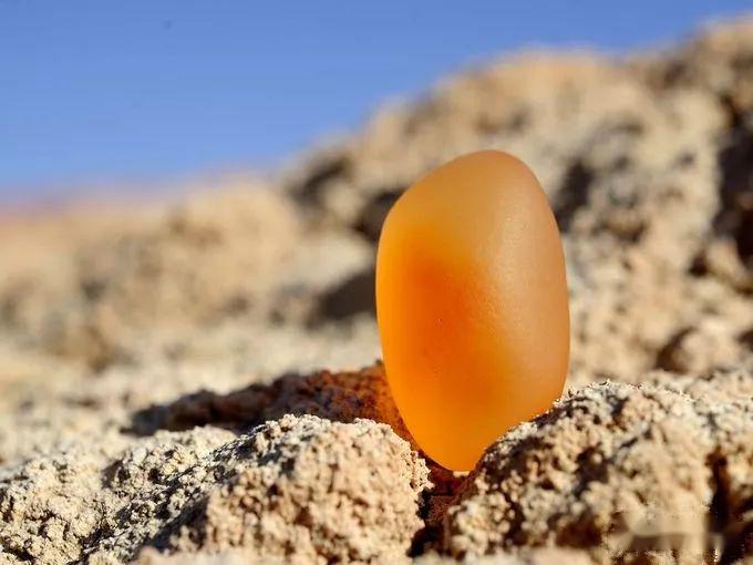 阿德青玉“金丝玉“竟那么值钱？  第5张