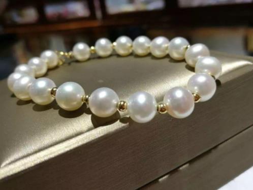 玻璃种翡翠挂件价格和图片欣赏十二星座的守护宝石，看看你的是哪个？  第4张