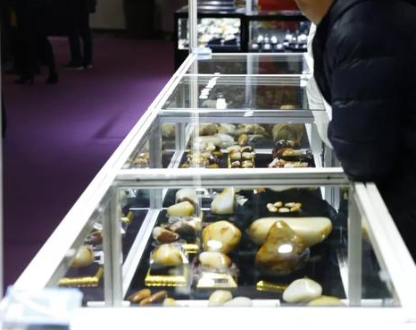 疫情之下，和田玉市场涨跌的最新变化来了  第3张