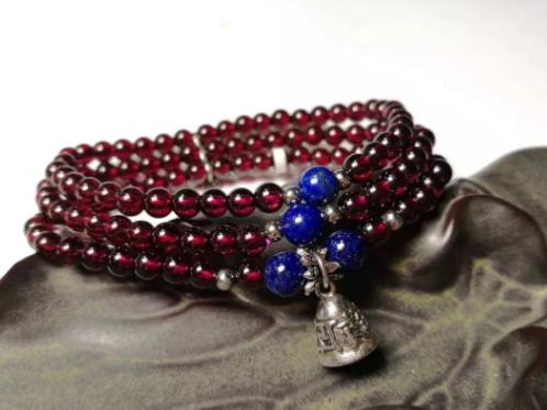 玻璃种翡翠挂件价格和图片欣赏十二星座的守护宝石，看看你的是哪个？  第1张