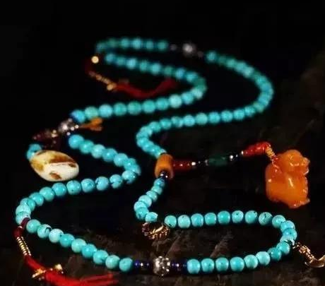 最牛的八种玉石，有的价格奇高，直接换套房  第16张