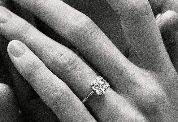 古董珠宝或二手珠宝有价值吗?  第5张