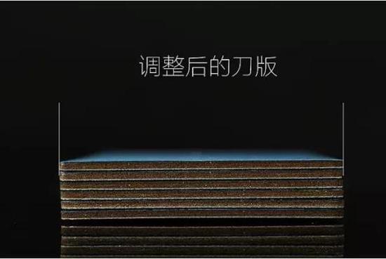 收藏证书究竟证明的是什么？   第6张