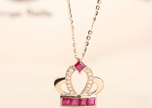 红宝石特点如何鉴定？行内人常用的方法是这几个  第4张