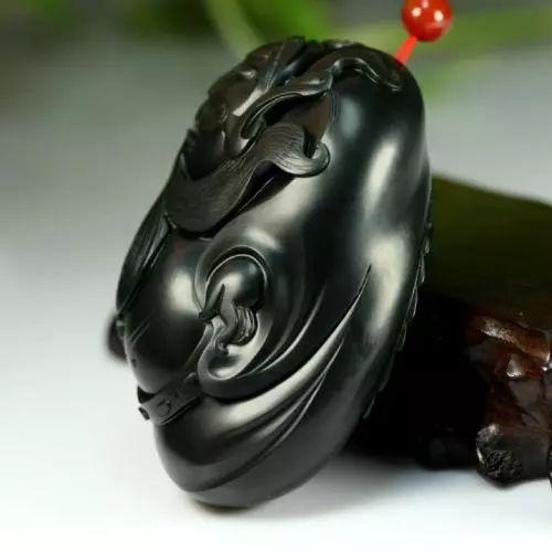 玉石造假多！但是有7种玉石却几乎没有假货  第12张