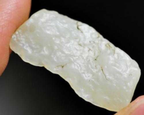 这样买和田玉，你才是一个最懂玉的人！  第6张