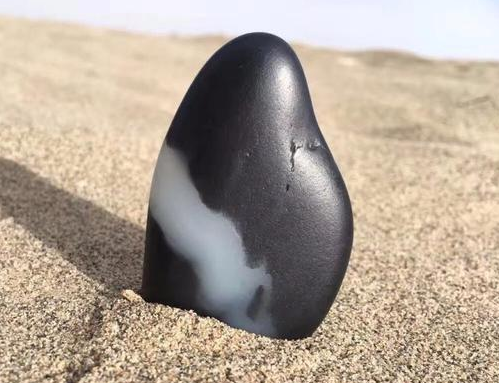 有色玉种 | 或将成为2020年和田玉市场的“主力军”？  第1张