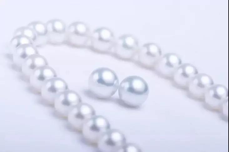 市场上99%的珍珠一碰就掉皮，还卖的死贵！这个“锅”谁来背？  第10张