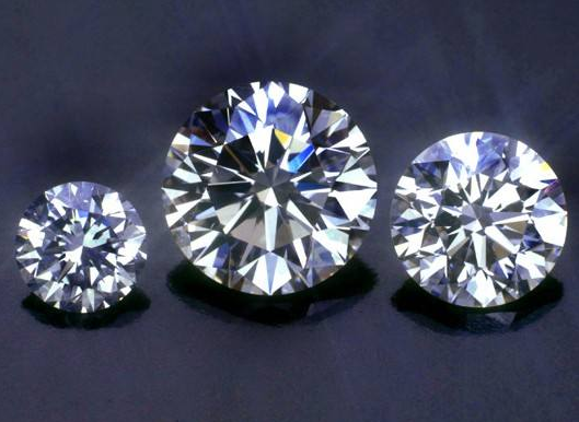 钻石价格大跌，别问跌得有多惨  第3张