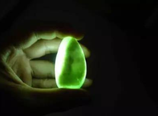 青海玉、俄玉、和田玉大对比！  第3张