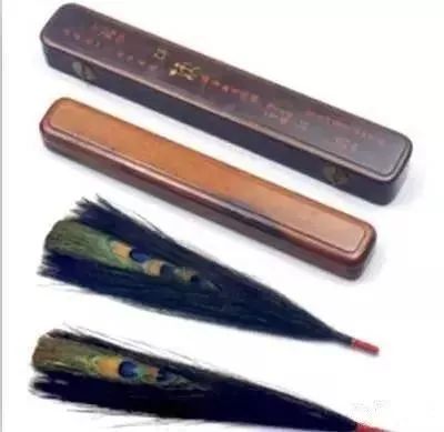 清代官员帽子最高处那颗"顶珠"，到底有多值钱  第15张