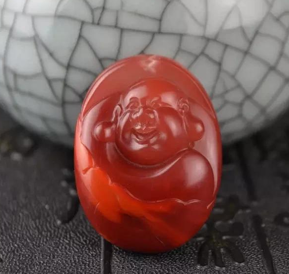 最牛的八种玉石，有的价格奇高，直接换套房  第10张