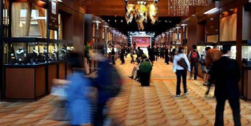 二手珠宝有价值吗?  第1张