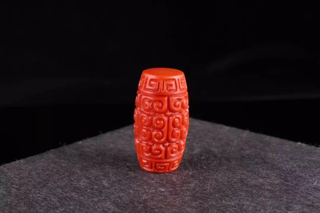 南红玛瑙戴久了会不会褪色  第4张